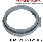 samsung (dc64-01537a)